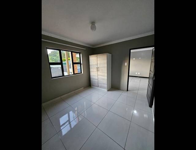 2 BEDROOM PROPERTY TO RENT IN DURBAN NORTH